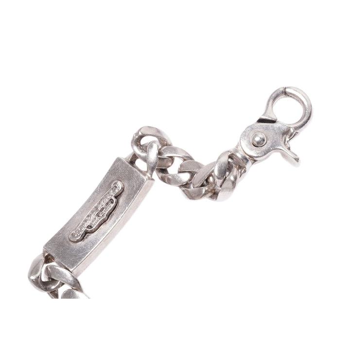 Chrome Hearts &