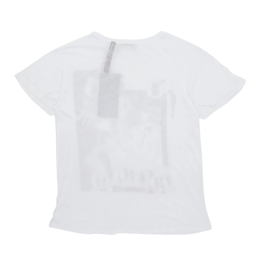 Enfants Riches Deprimes 'Bathhouse Orgy' T-Shirt