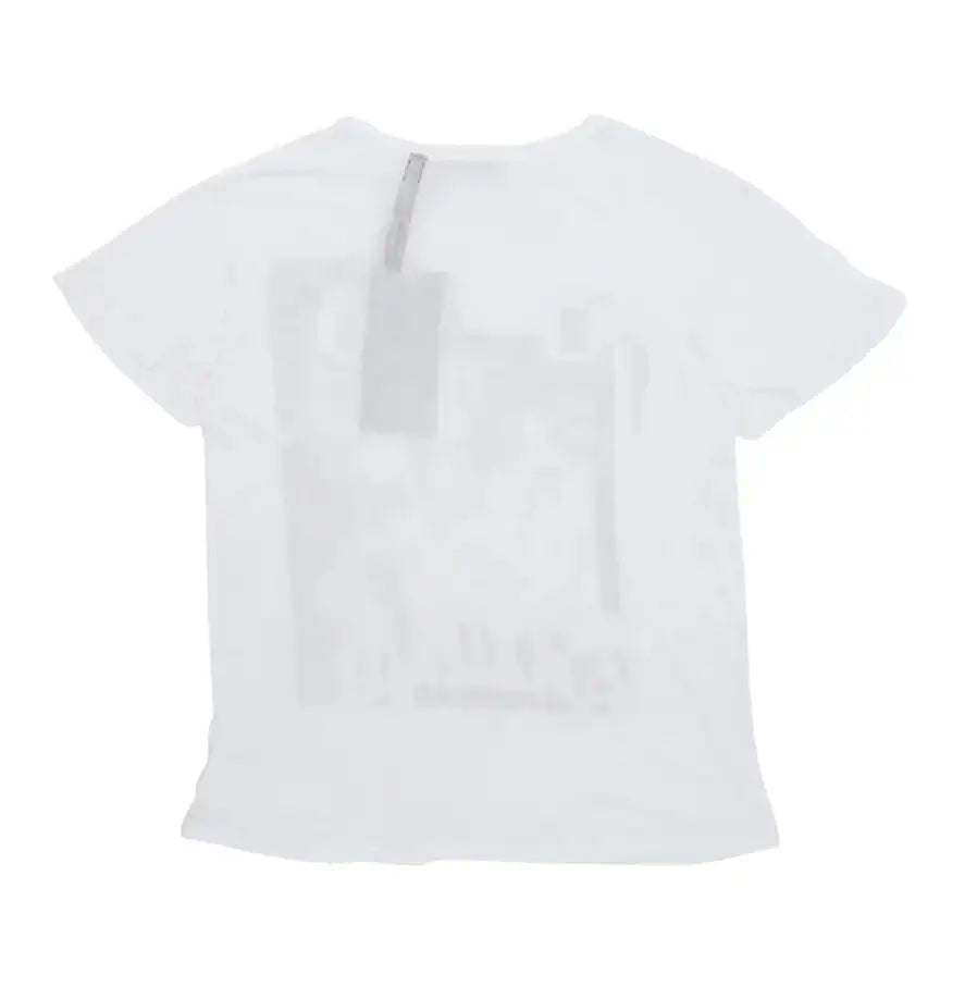 Enfants Riches Deprimes 'Bathhouse Orgy' T-Shirt