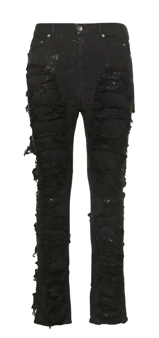Rick Owens &