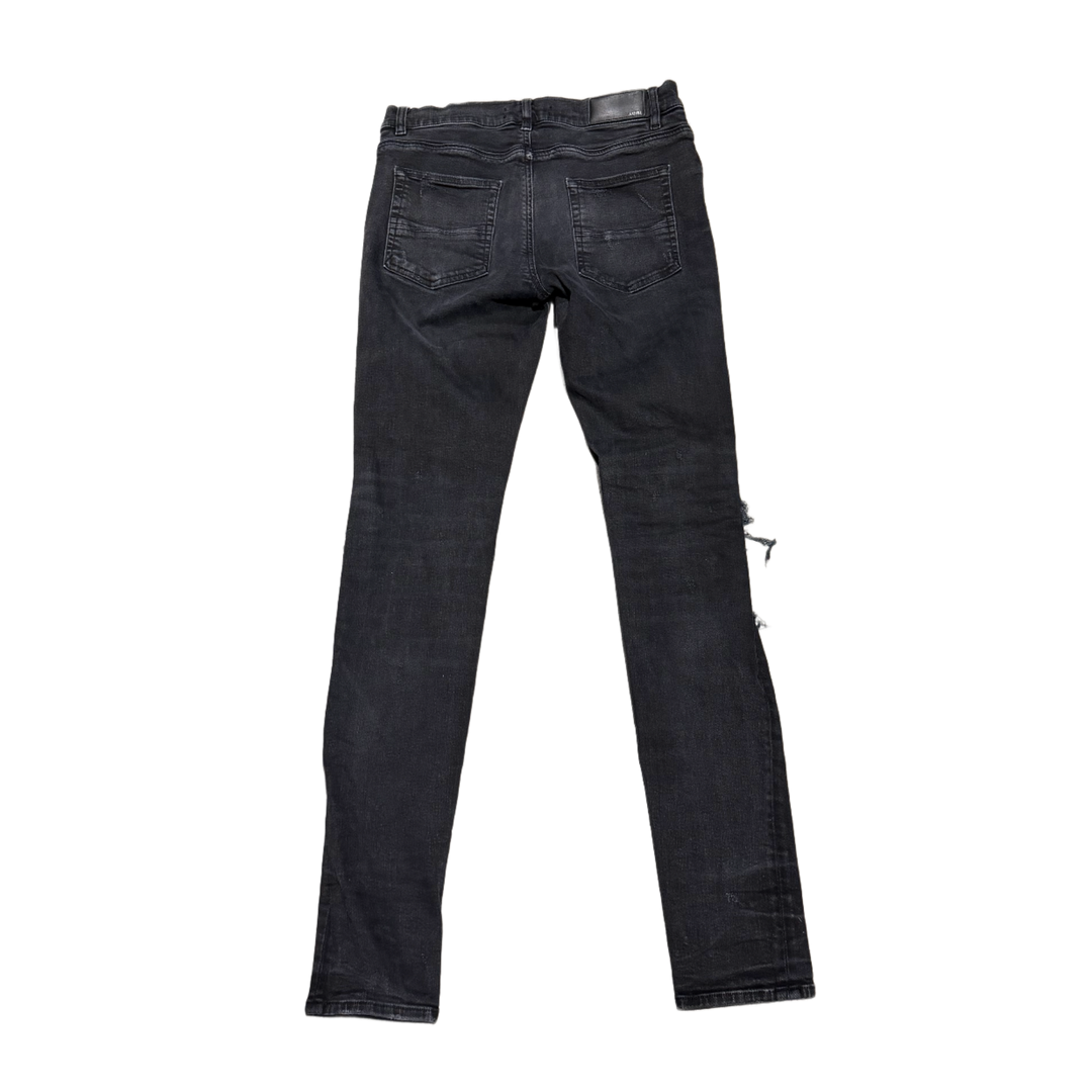 Amiri &