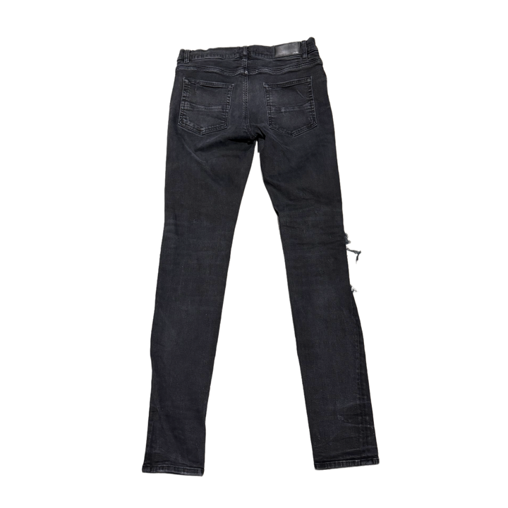 Amiri &