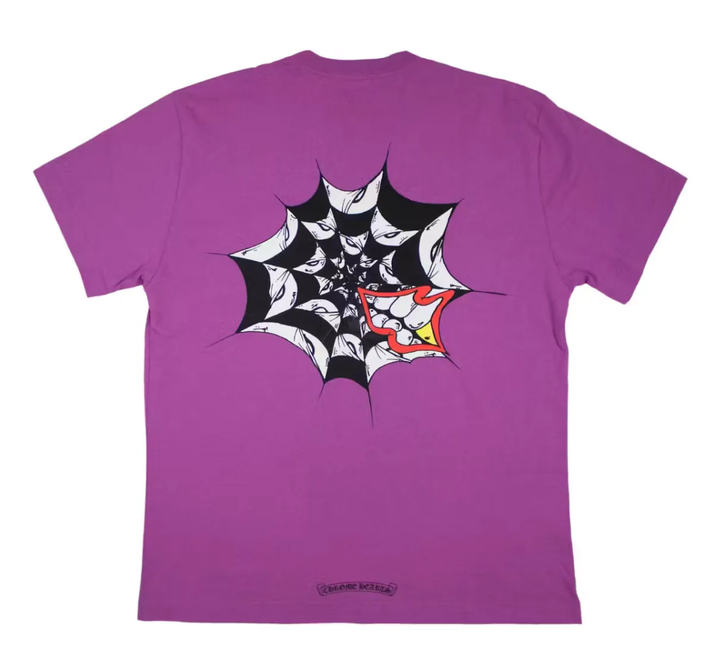 Chrome Hearts Matty Boy &