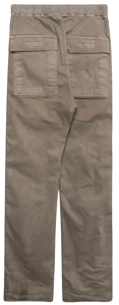Rick Owens DRKSHDW 'Pearl' Lido Pusher Pants