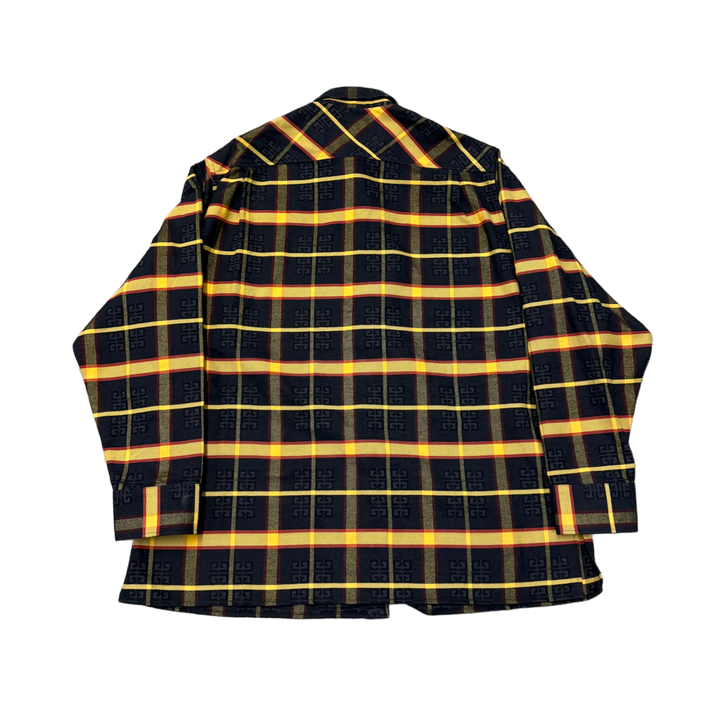 Givenchy &