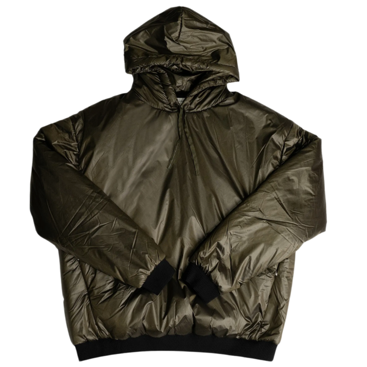 Acronym &