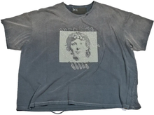Paly 'Wisconsin Death Trip' Tee