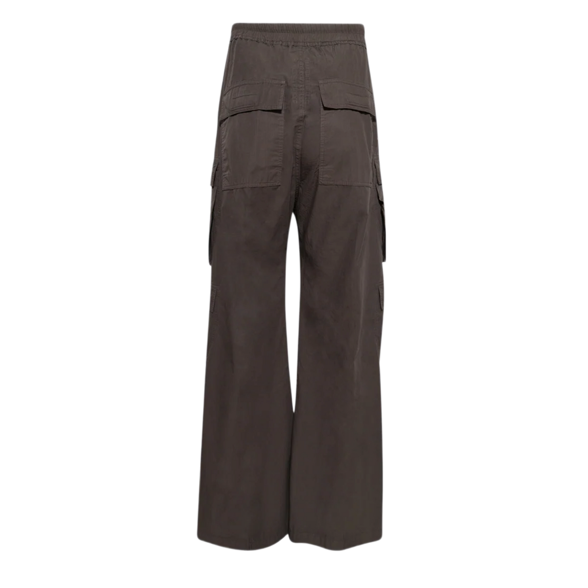 Rick Owens DRKSHDW 'Dust' Double Cargo Jumbo Belas