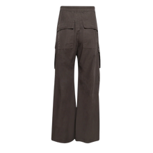 Rick Owens DRKSHDW 'Dust' Double Cargo Jumbo Belas