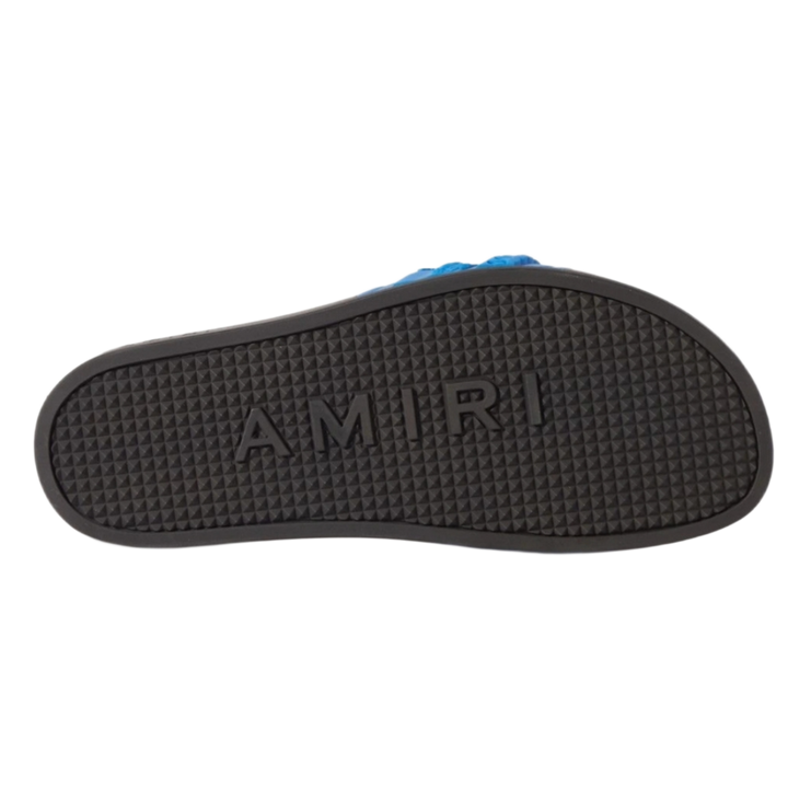 Amiri &
