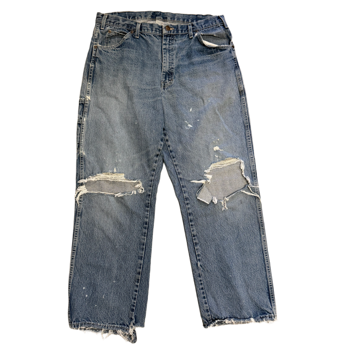 Dickies &