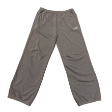 Maison Margiela 'Grey' MM6 Sweatpants