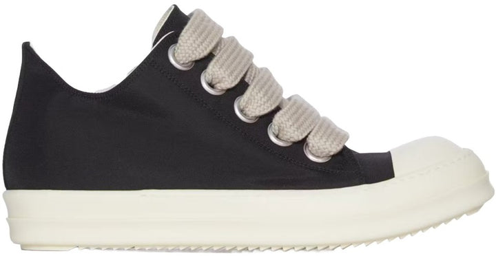 Rick Owens DRKSHDW &