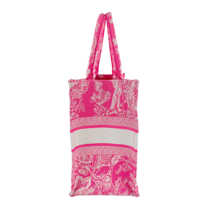 Christian Dior &