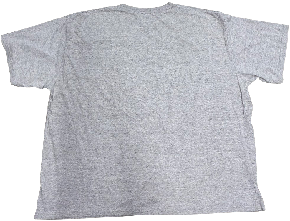 Looney Tunes 'Taz Quack Pot' Vintage Tee