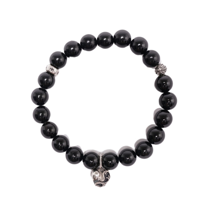 Chrome Hearts &