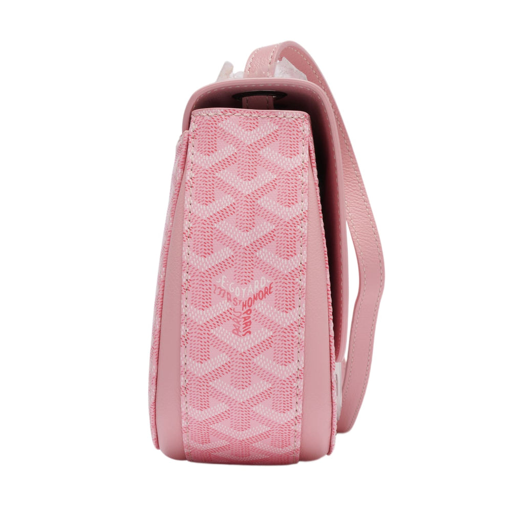 Goyard 'Pink' 233 Bag