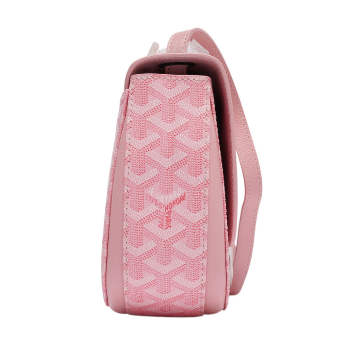 Goyard &