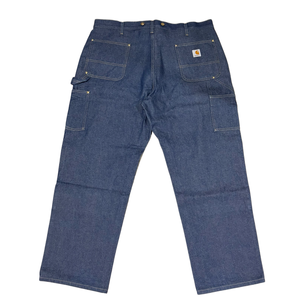 Carhartt &