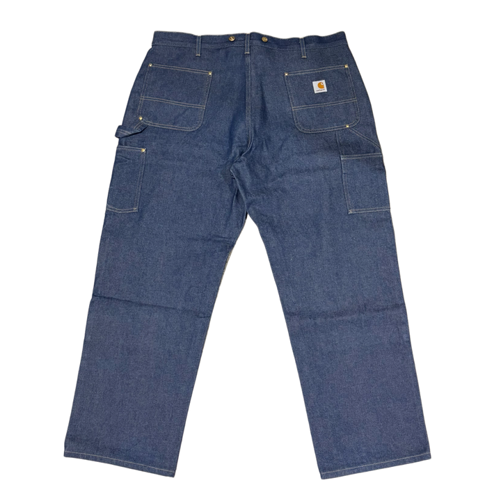 Carhartt &
