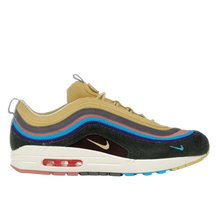 Nike Air Max 1/97 'Sean Wotherspoon'
