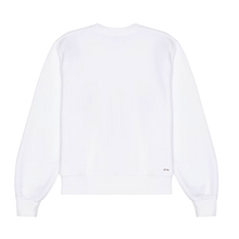 Amiri x Grateful Dead 'White' Crewneck