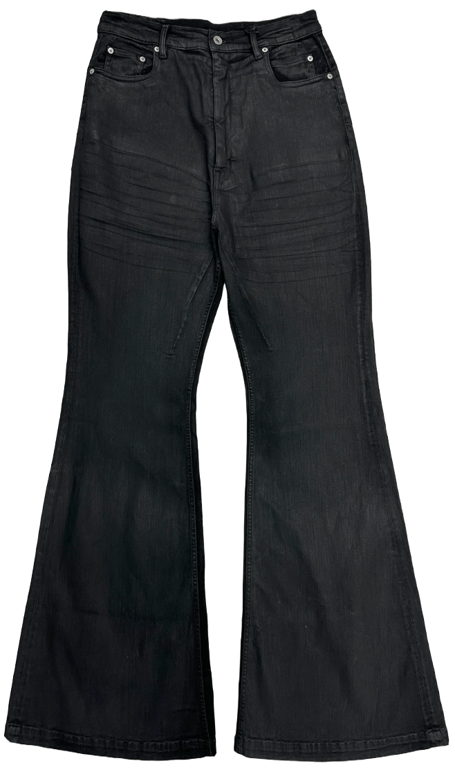Rick Owens DRKSHDW &