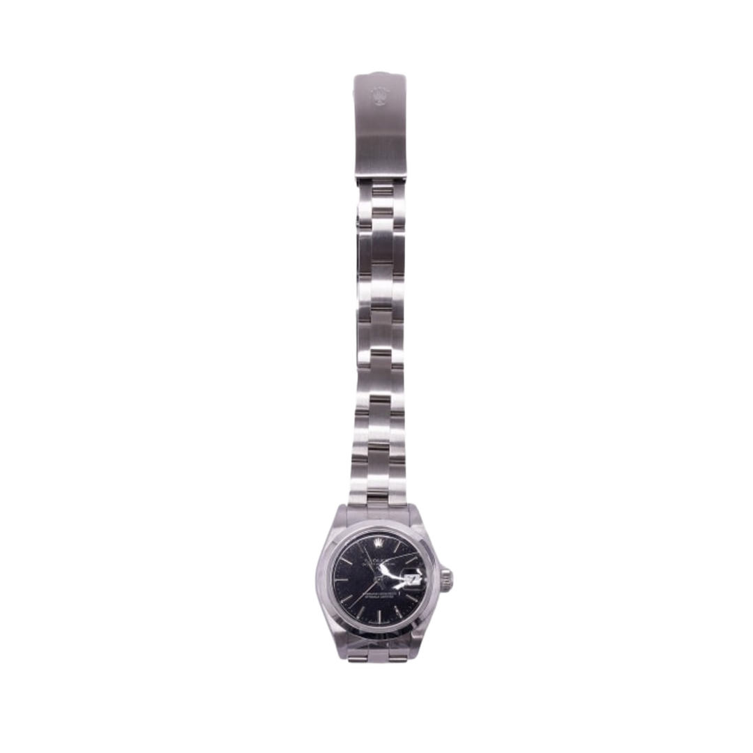 Rolex Datejust &