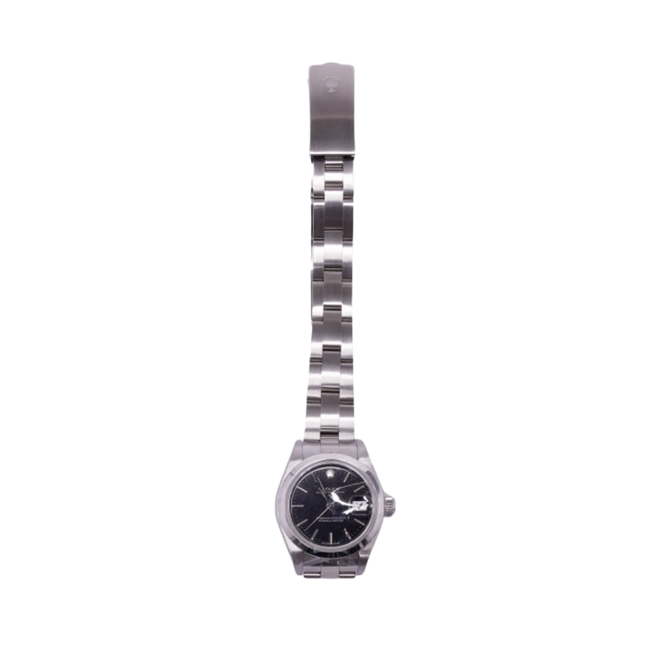 Rolex Datejust &