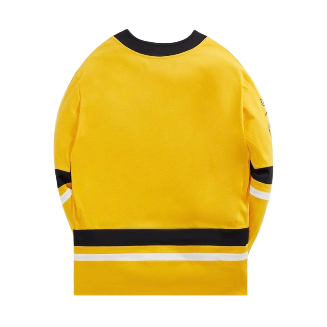 Moncler X Palm Angels &