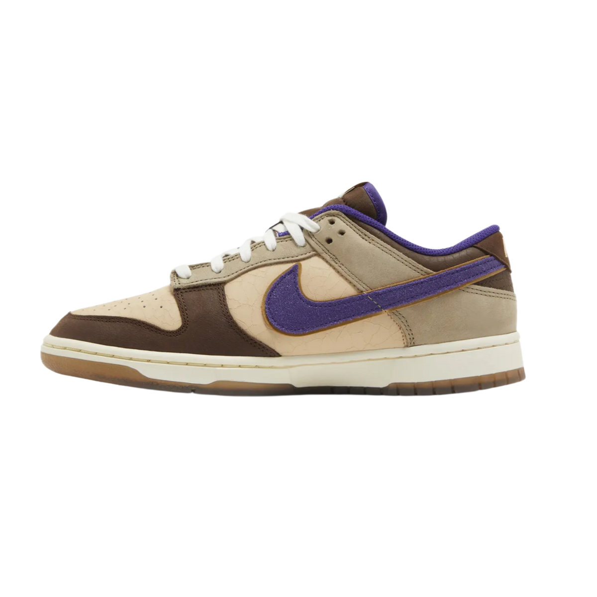Nike Dunk Low Premium 'Setsubun'