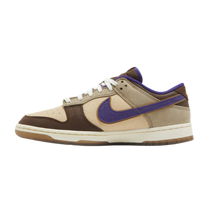 Nike Dunk Low Premium 'Setsubun'