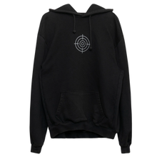 Vetements 'Black' Gun Club Hoodie