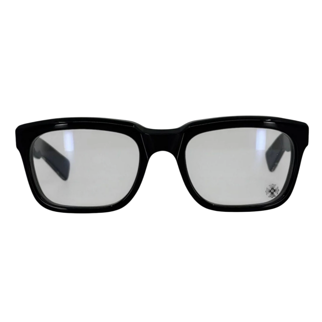 Chrome Hearts &