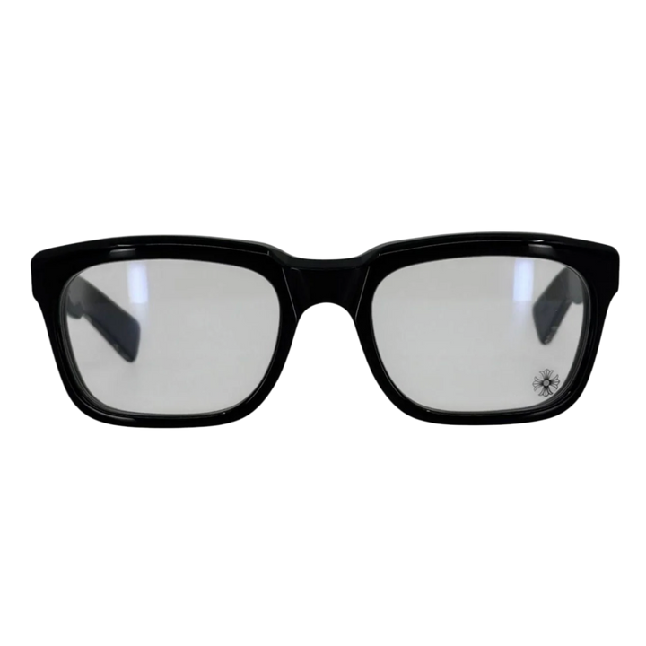Chrome Hearts &
