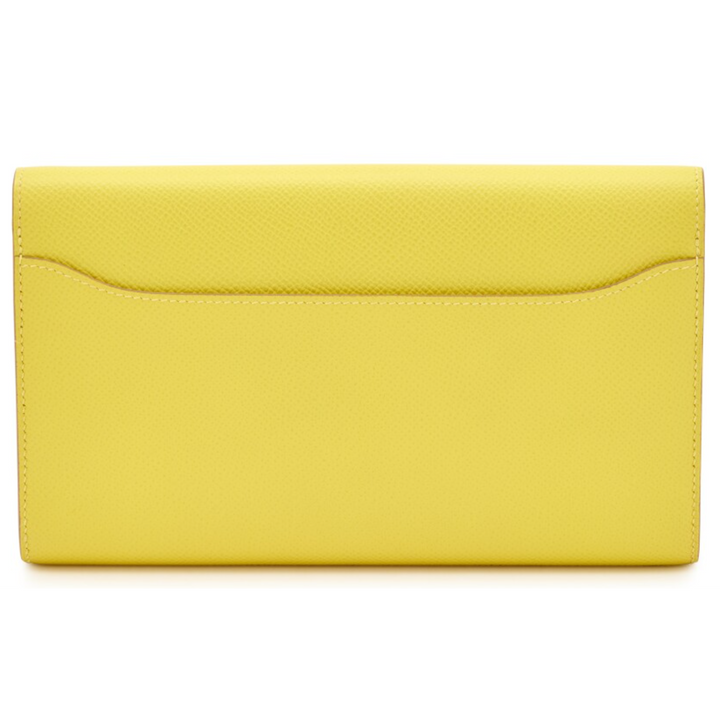 Hermes &