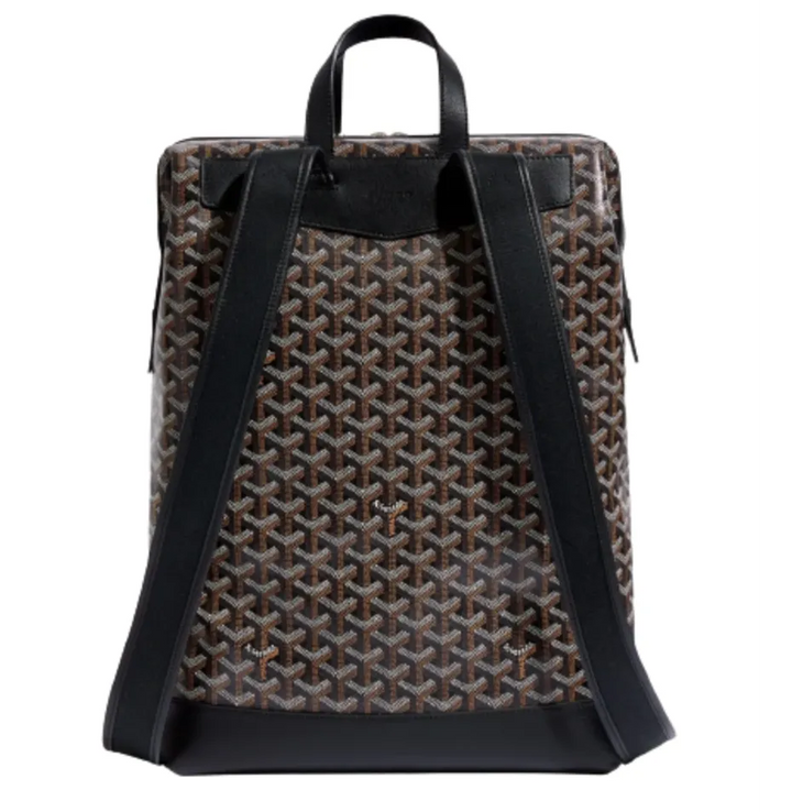 Goyard &