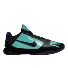 Nike Kobe 5 Protro EYBL Academy PE