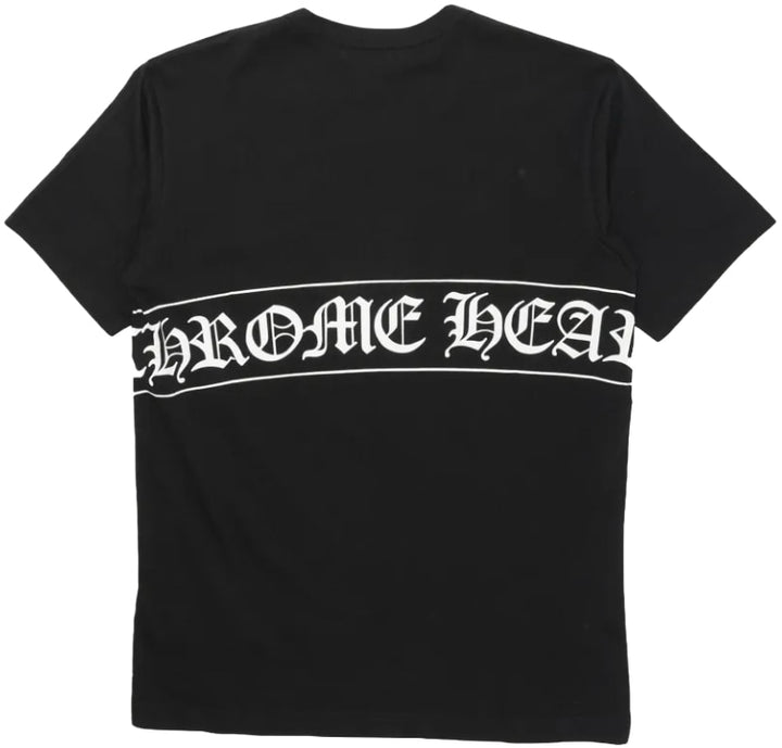 Chrome Hearts &