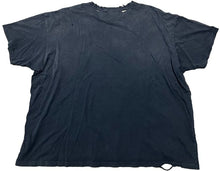 Paly 'Fame Epidemic' Tee