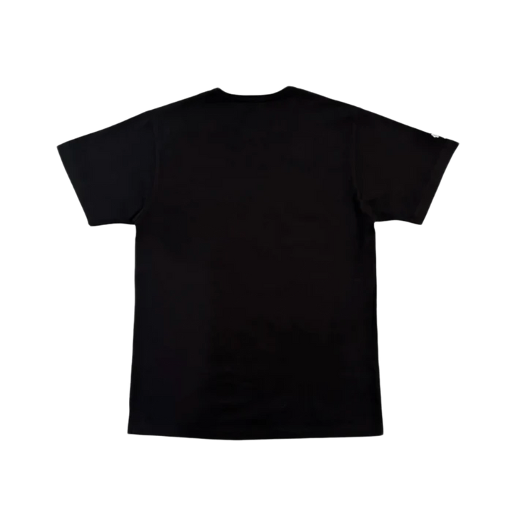 Chrome Hearts &