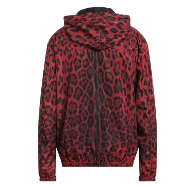 Dolce &amp; Gabbana &