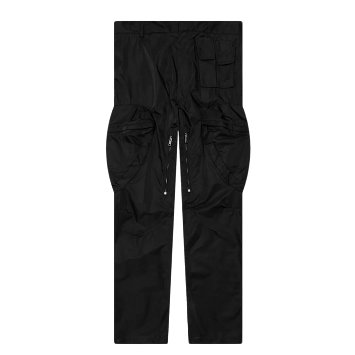 Givenchy &