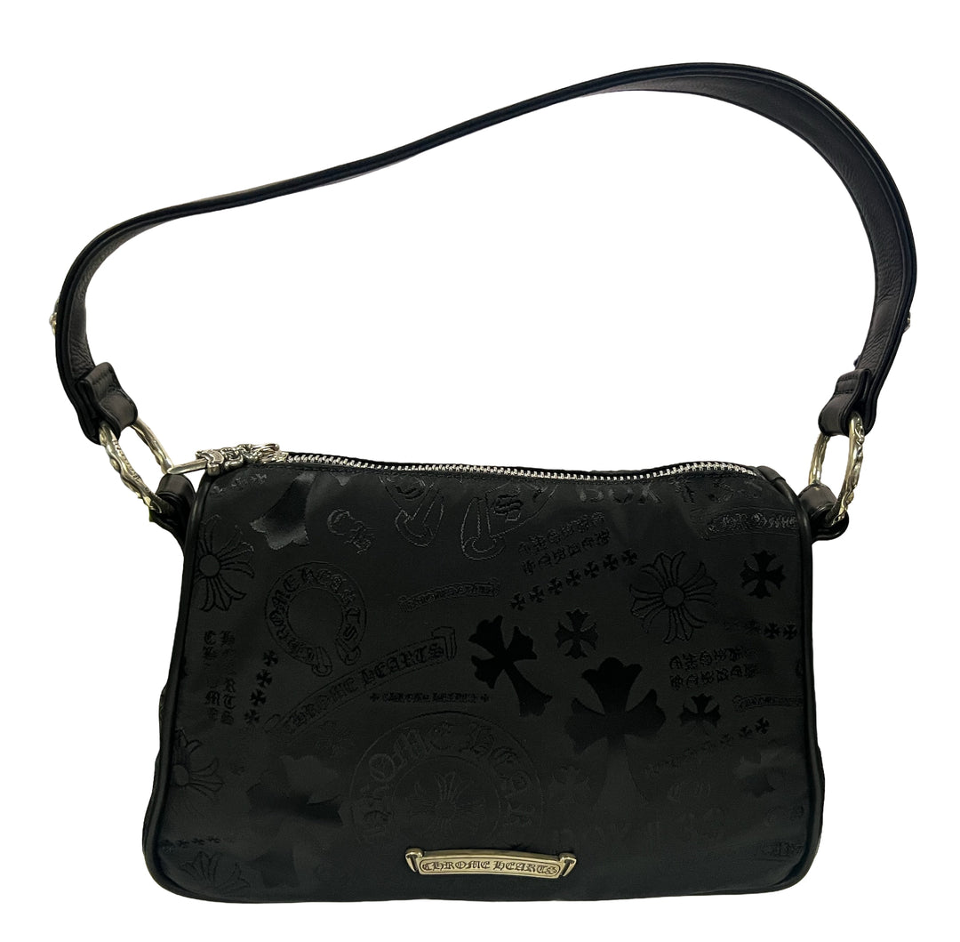 Chrome Hearts &