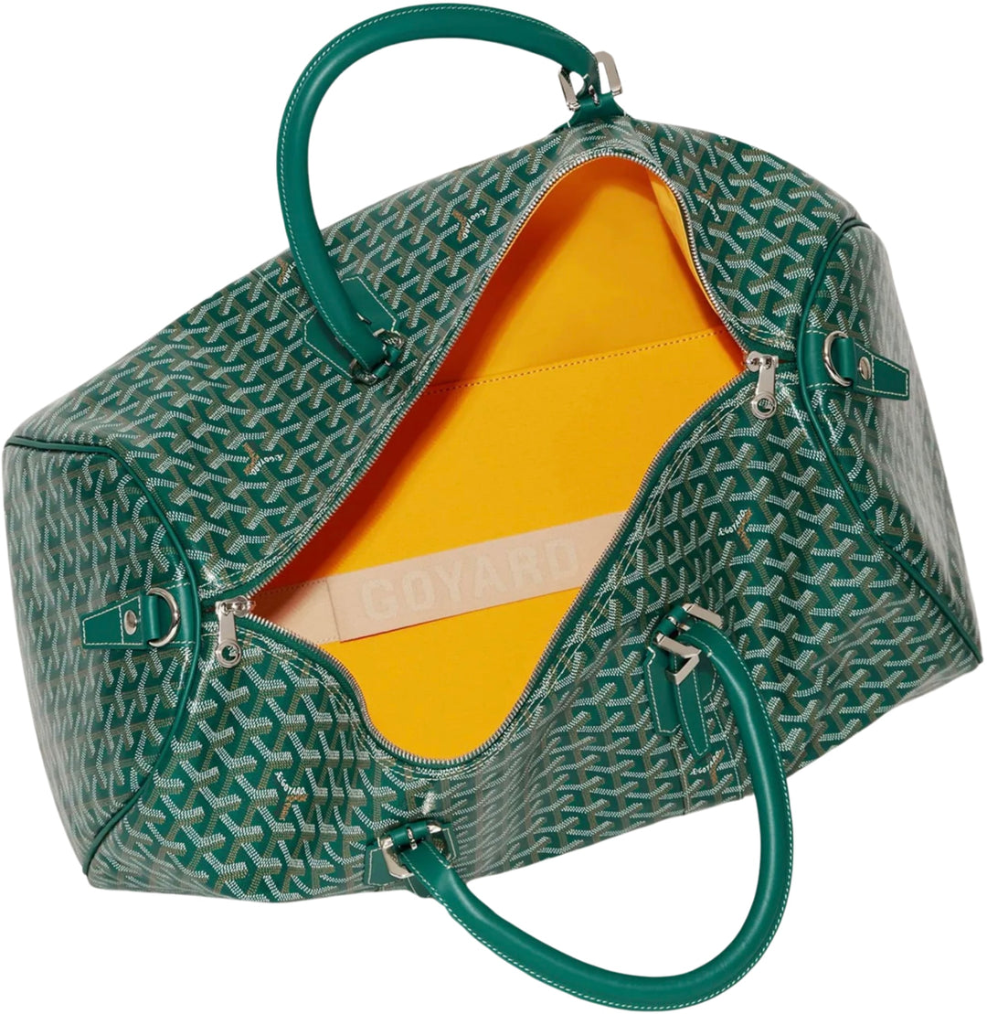 Goyard &