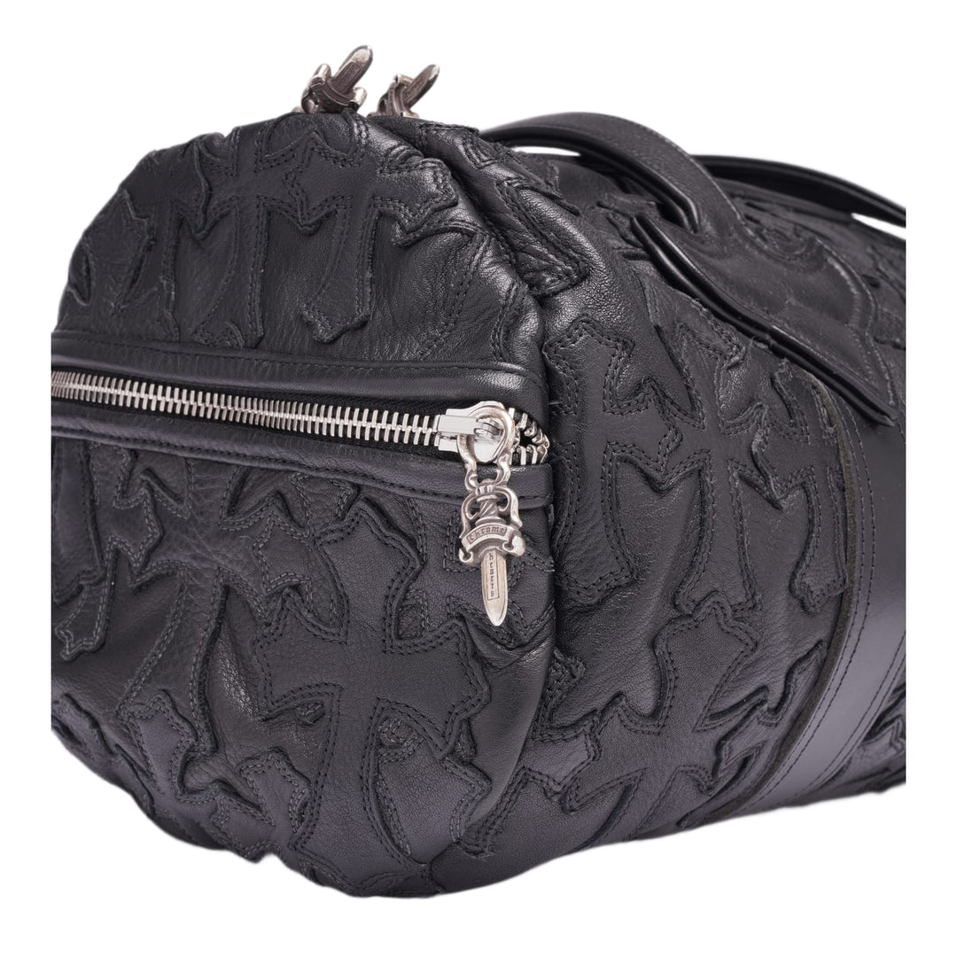 Chrome Hearts &