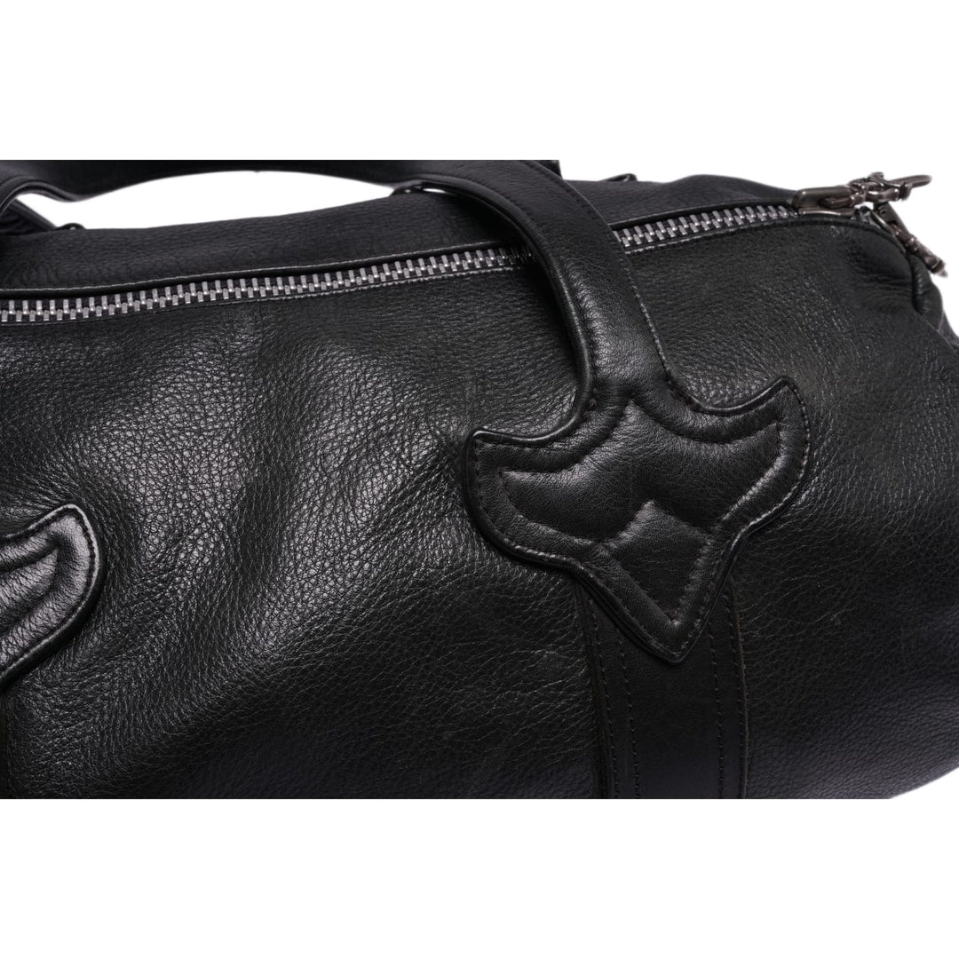 Chrome Hearts &