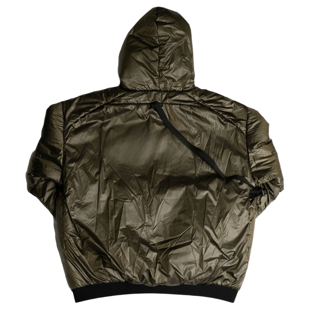 Acronym &