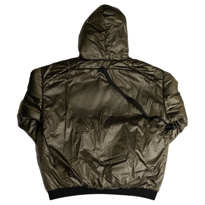 Acronym &