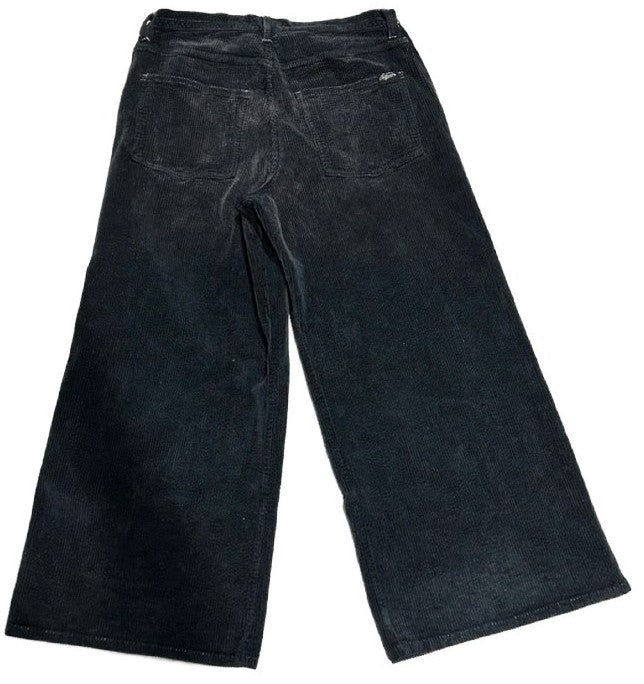 ERL 'Boardwalk' Corduroy Pant